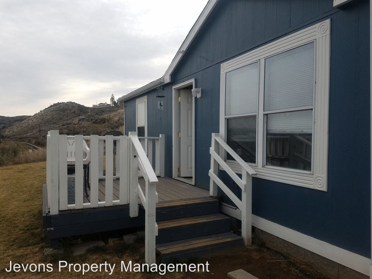 161 Schuller Grade Rd - Photo 2 of 8