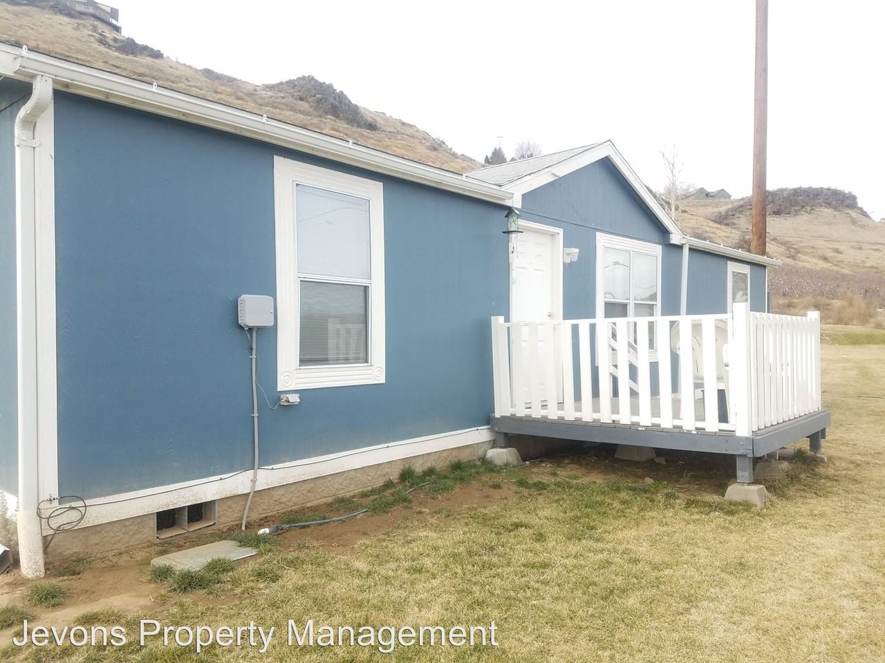 161 Schuller Grade Rd - Photo 3 of 8