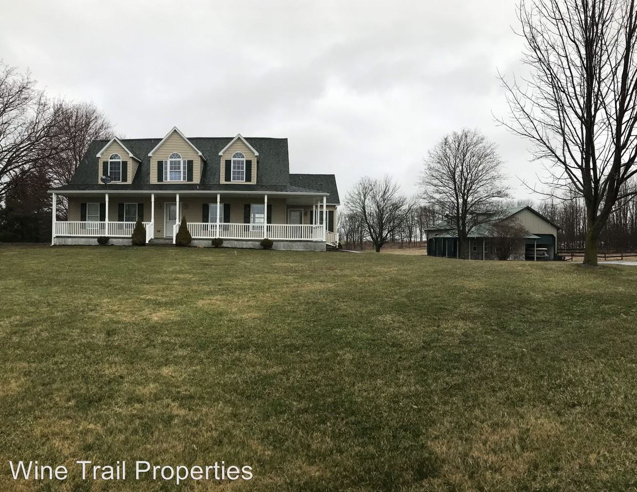 2074 2nd Milo Rd - Photo 2 of 12