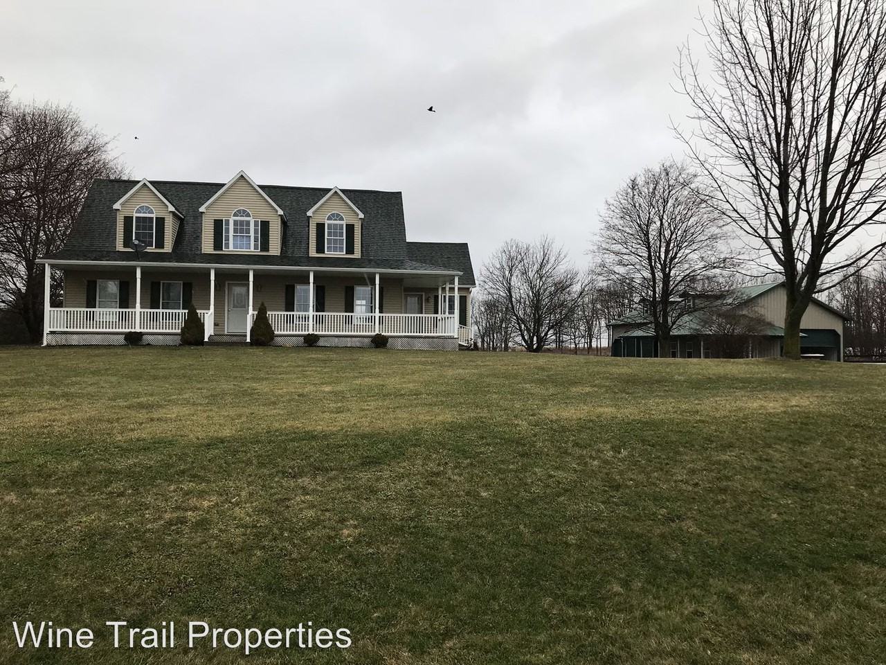 2074 2nd Milo Rd - Photo 3 of 12