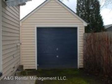 3578 SE Brooklyn St - Photo 2 of 16