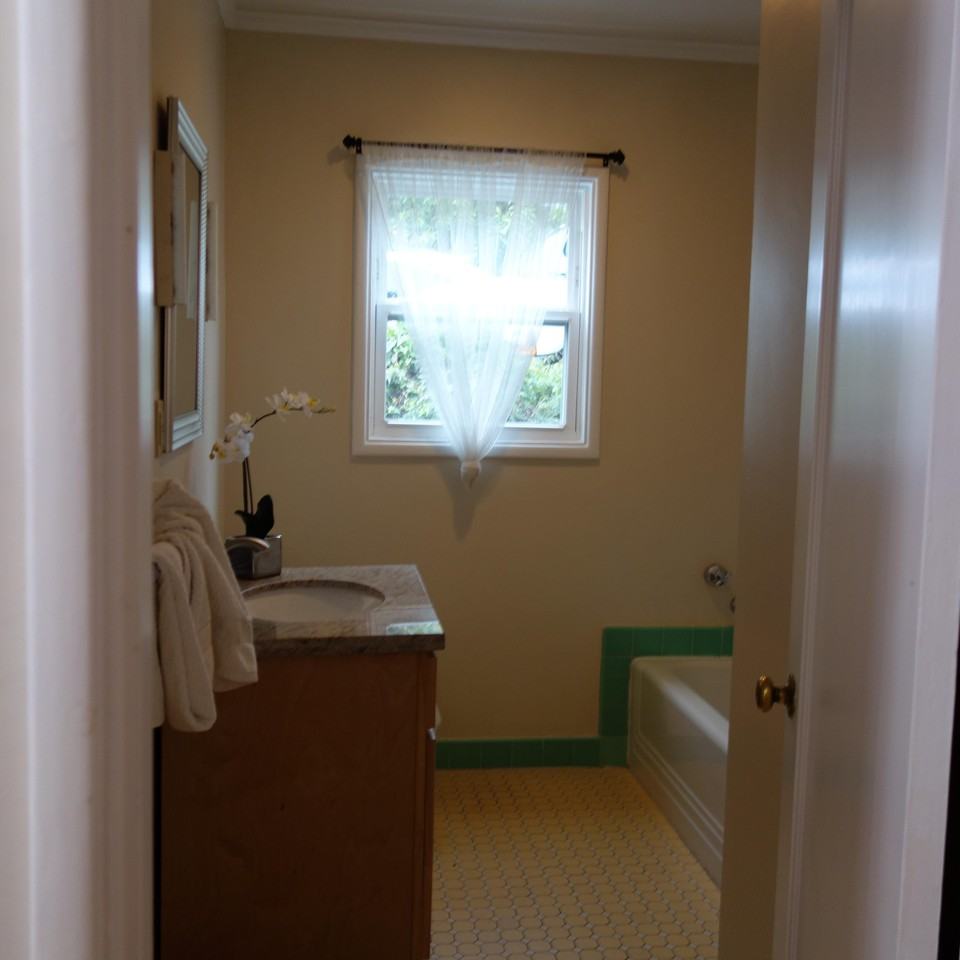 2028 4th St - Photo 2 of 2