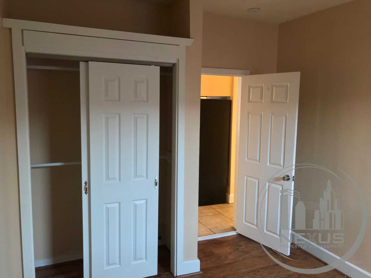 415 Manton Ave - Photo 2 of 50