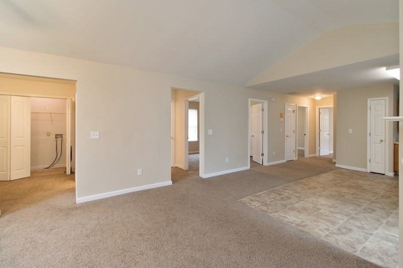 3968 Blanton Ave SW - Photo 3 of 25