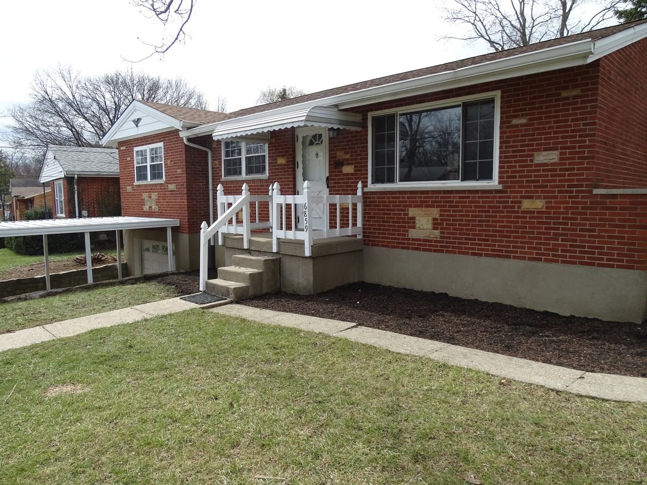 6859 Edmar Ct - Photo 2 of 26