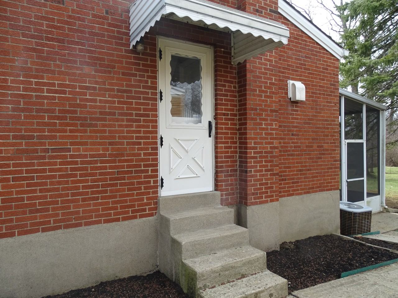 6859 Edmar Ct - Photo 3 of 26