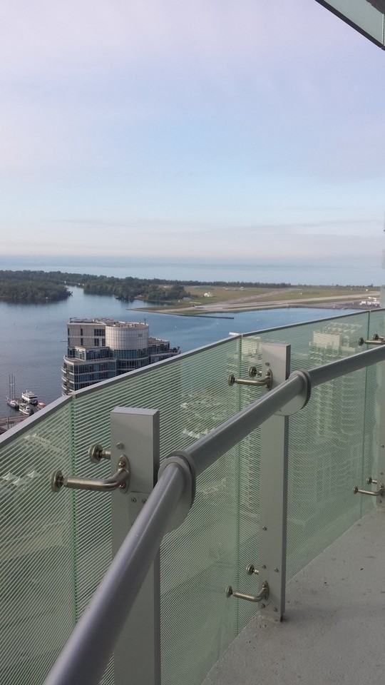 14 York Street Apartments 14 York