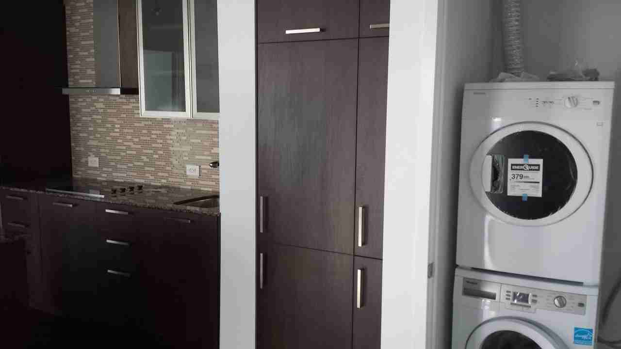 14 York Street - Photo 3 of 14