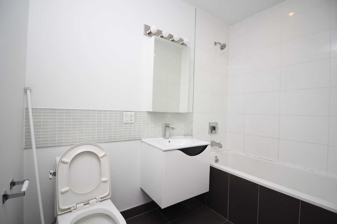 114 Seigel Street #35KE