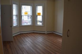 181 Newton Street - Photo 2 of 7