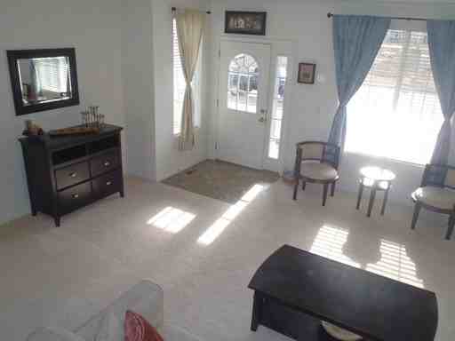 3611 Pinewood Ct - Photo 3 of 10