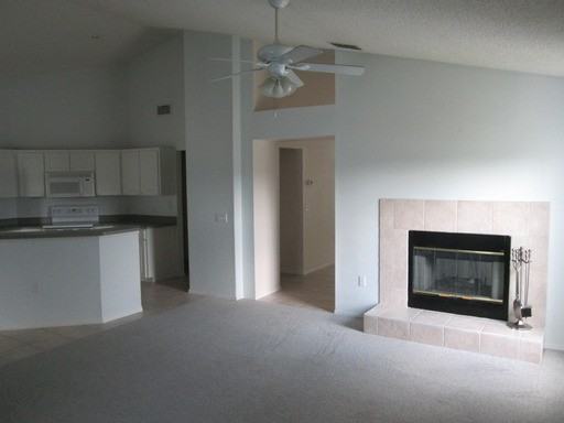 4425 Carillon Ct - Photo 3 of 9