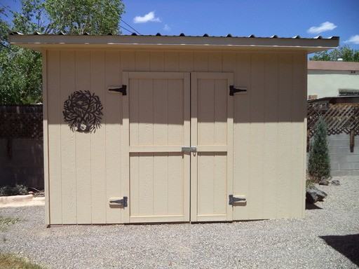 309 Laguayra Dr NE - Photo 3 of 13