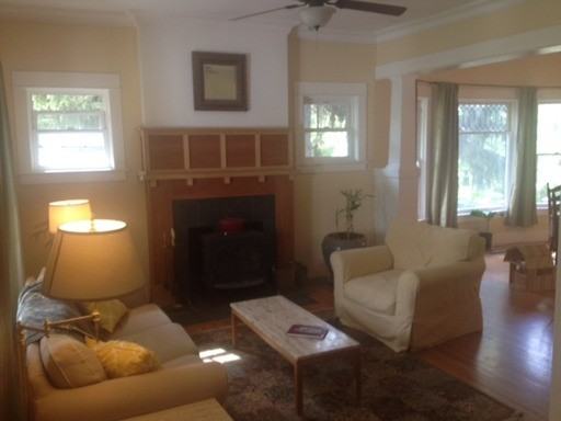 401 E 17th Ave - Photo 2 of 11