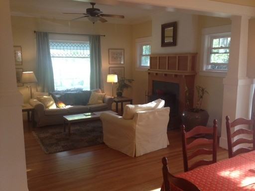 401 E 17th Ave - Photo 3 of 11