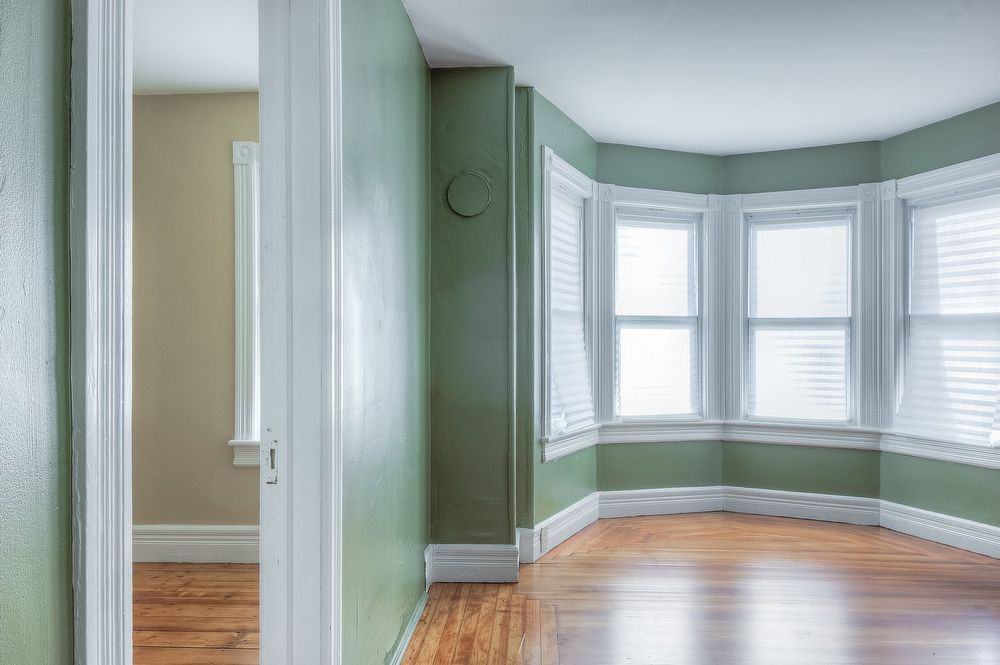 792 Springtown Rd - Photo 2 of 10