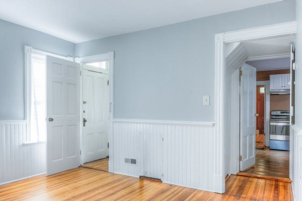 792 Springtown Rd - Photo 3 of 10