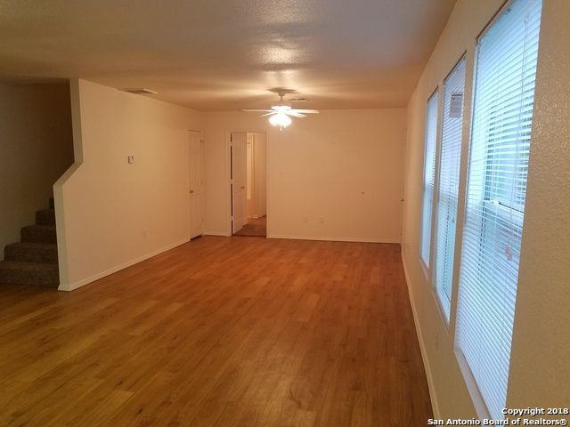 11225 Terra Loop Rd - Photo 2 of 15