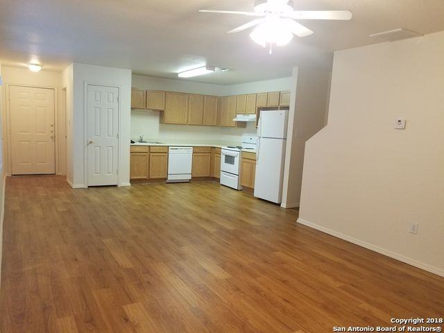 11225 Terra Loop Rd - Photo 3 of 15