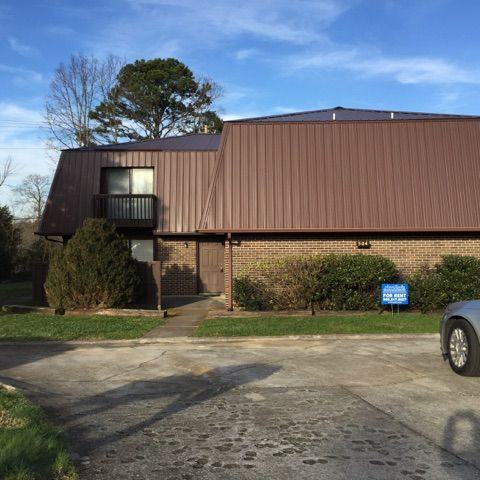 504 Cedartop Ln NW - Photo 2 of 15