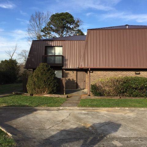 504 Cedartop Ln NW - Photo 3 of 15