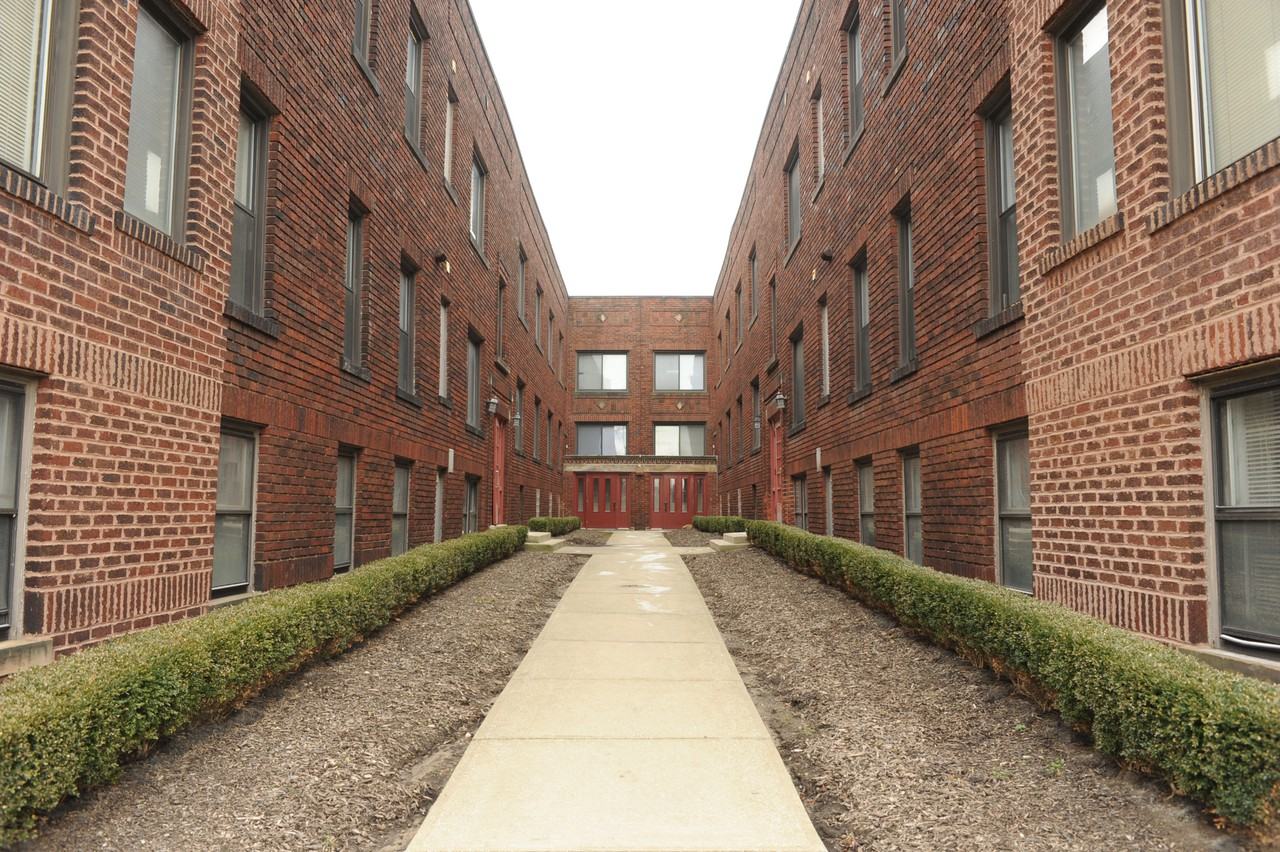 Liberty Fairchild - Photo 3 of 5