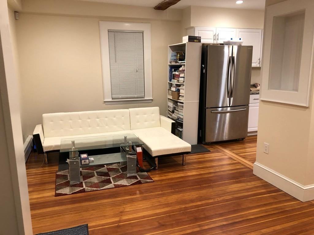 9 Lawton Pl #2 - Photo 2 of 20