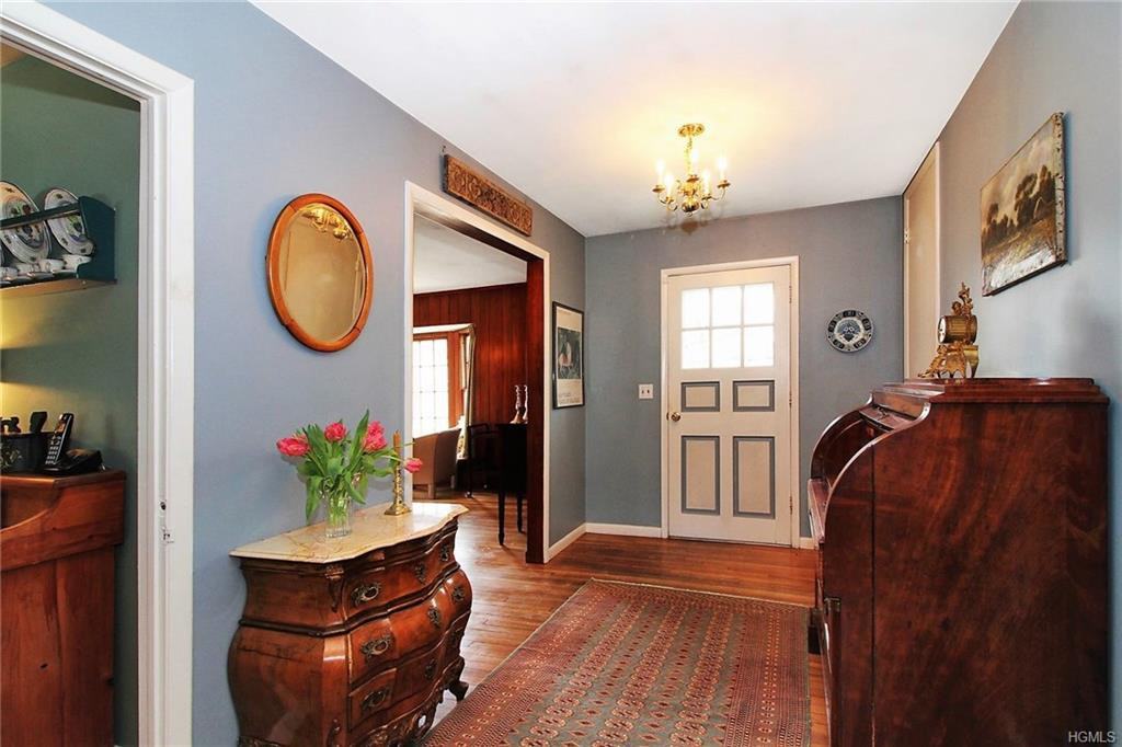 416 Long Hill Rd E - Photo 2 of 36