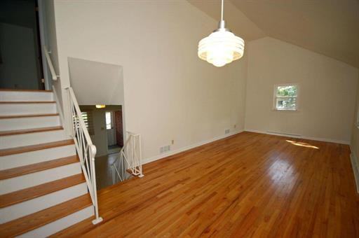 44 Lake Way - Photo 2 of 17