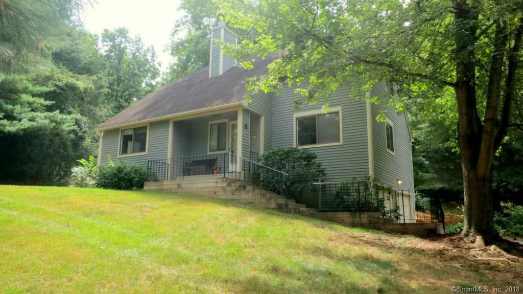 11 White Water Turn - Photo 2 of 38