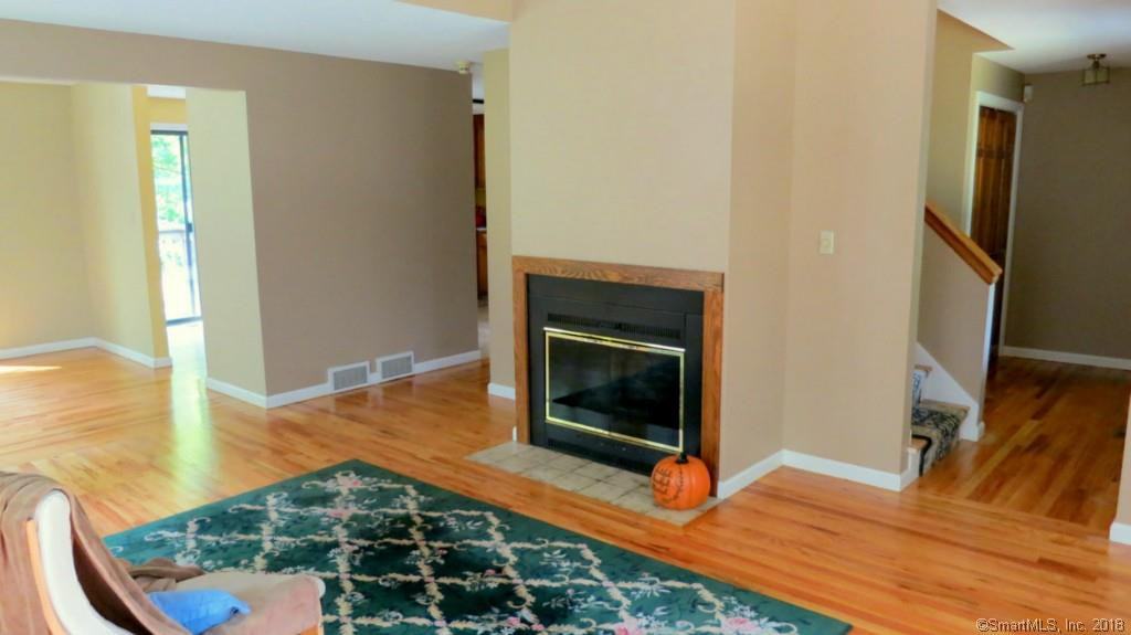 11 White Water Turn - Photo 3 of 38