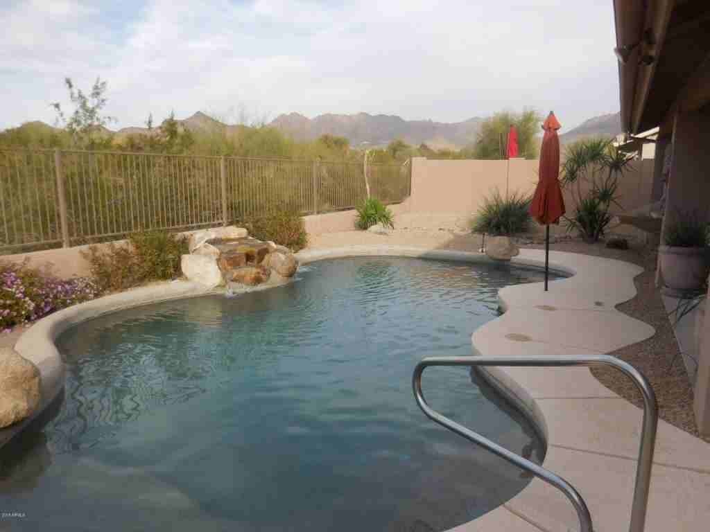 9120 E Palm Tree Dr - Photo 2 of 23