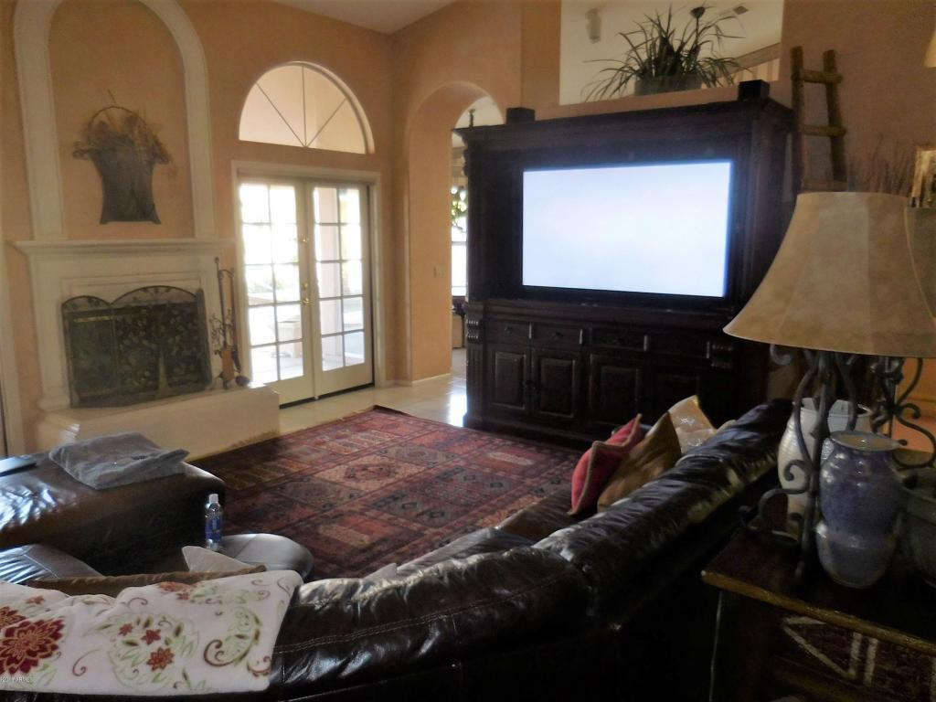 9120 E Palm Tree Dr - Photo 3 of 23