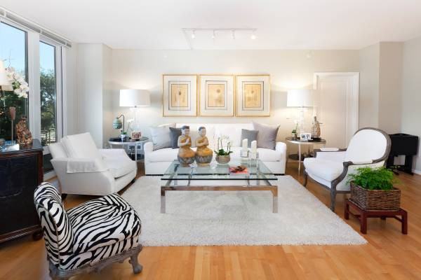 88 King Street #411 - Photo 2 of 22