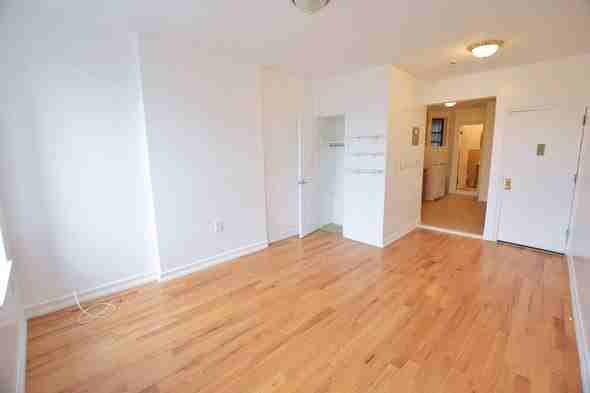 65 Malcolm X Boulevard #xc