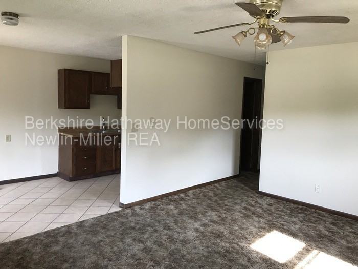 101 E McDonald St - Photo 2 of 4