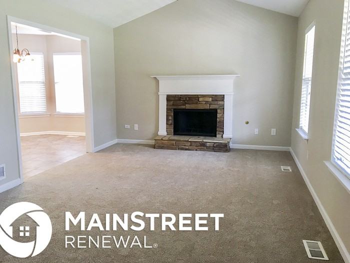 101 King Alfred Ct - Photo 3 of 11