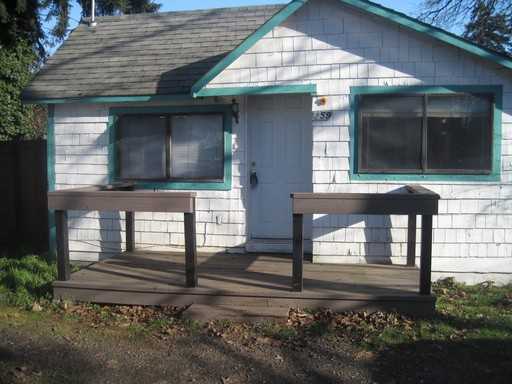 259 N Brooklyn St - Photo 3 of 9