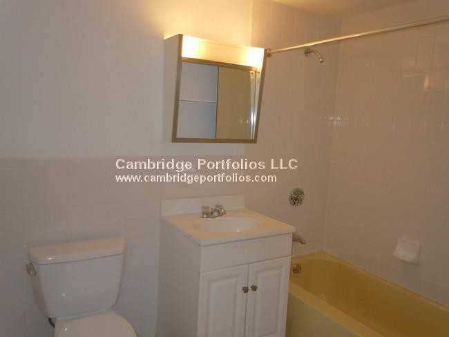 Revere Beach Pkwy #52