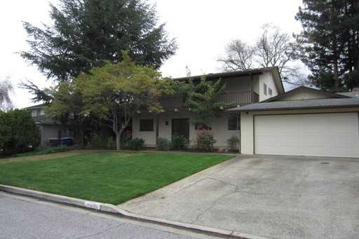 19686 Ascension Dr - Photo 2 of 19