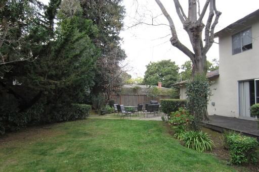 19686 Ascension Dr - Photo 3 of 19