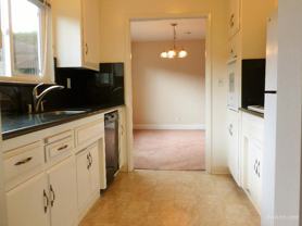 Prospect Row & Saint Johns Court - Photo 1 of 1