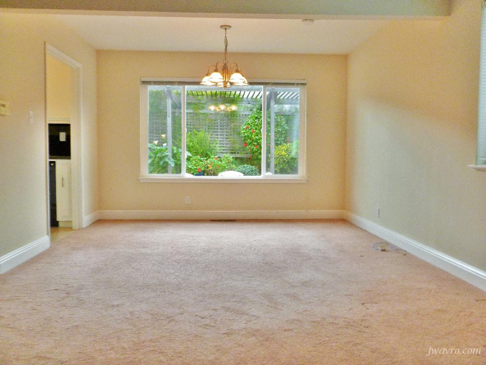 Prospect Row & Saint Johns Court - Photo 3 of 8