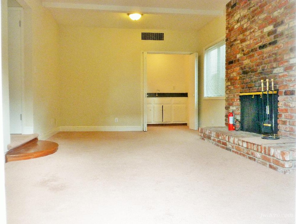 Prospect Row & Saint Johns Court - Photo 5 of 8