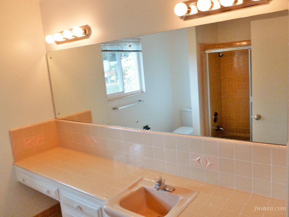 Prospect Row & Saint Johns Court - Photo 6 of 8