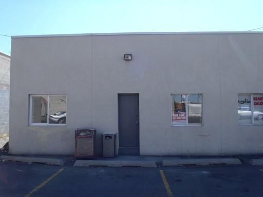 3925 S State St #D - Photo 2 of 13