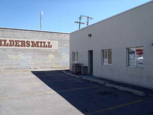 3925 S State St #D - Photo 3 of 13