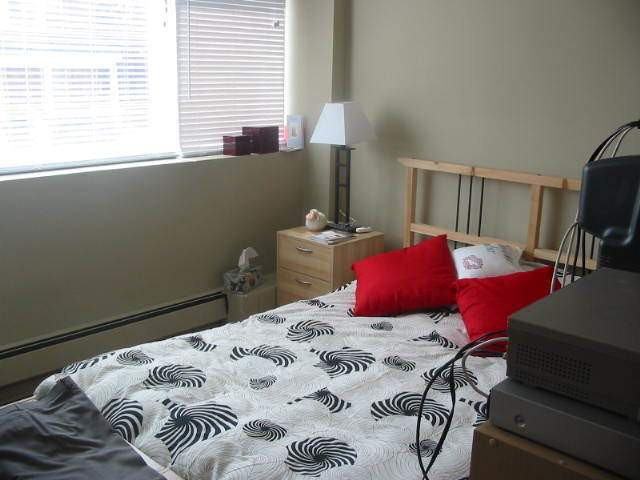 729 Cooper Street #05