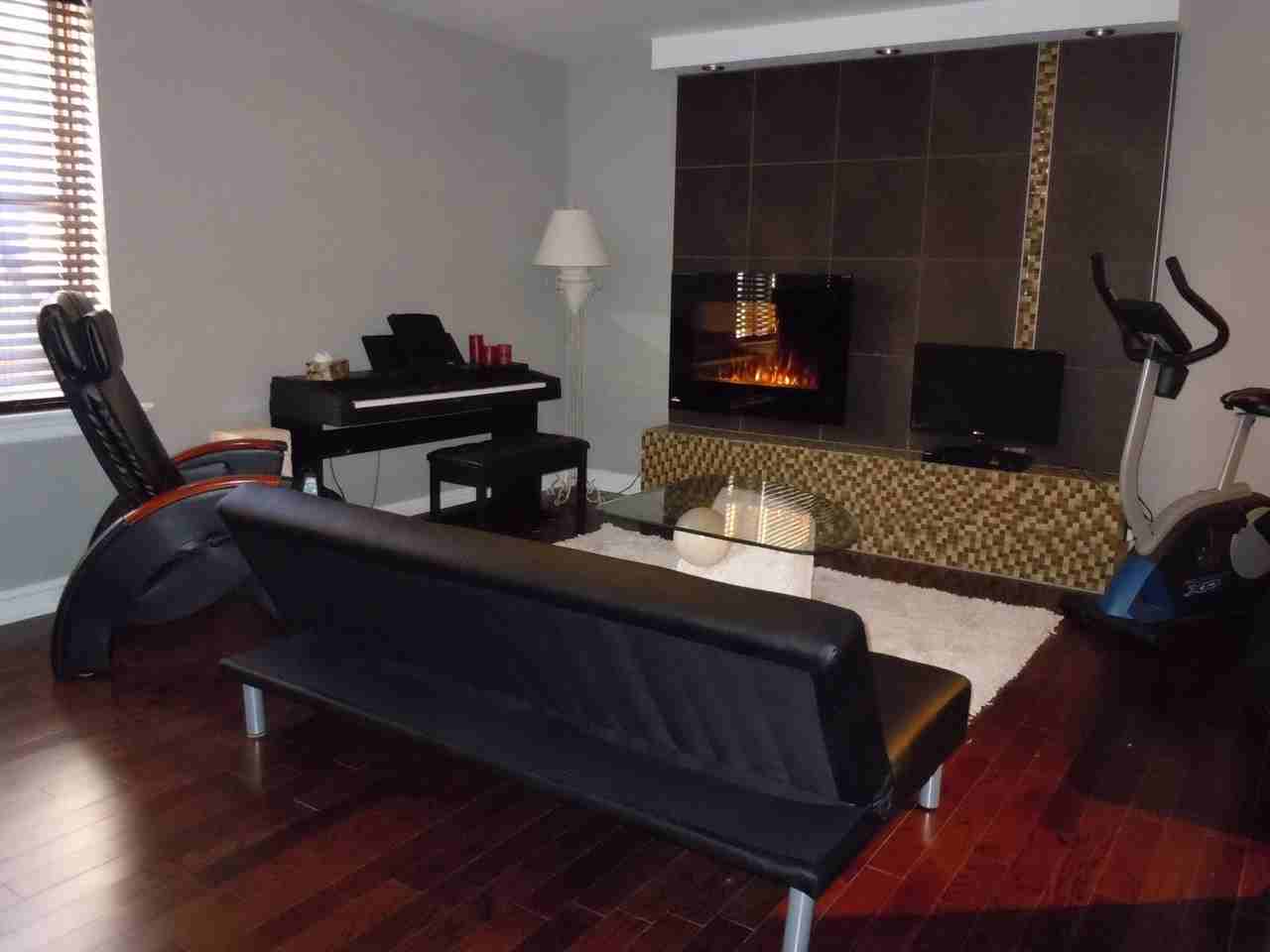 188 Lisgar Street #12