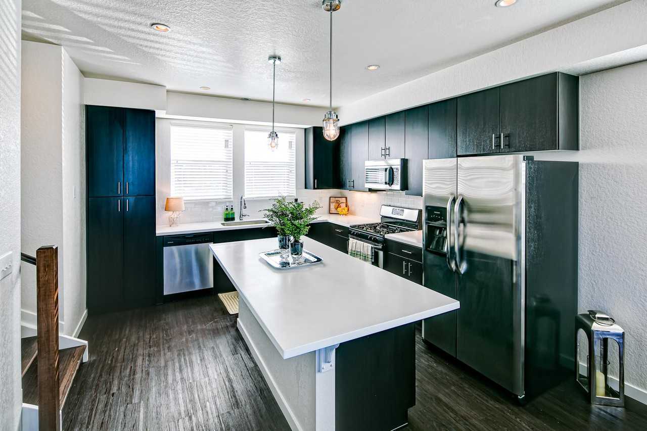 Platt Park - Photo 4 of 67